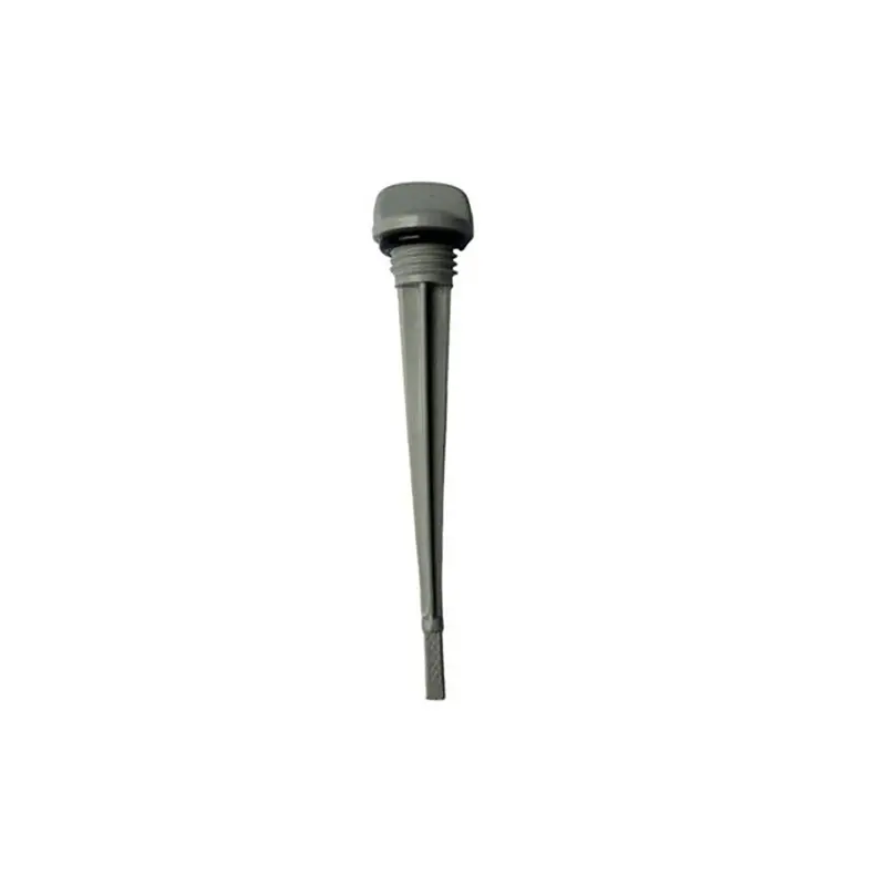 Oil Dipstick (Rhino 250) 1