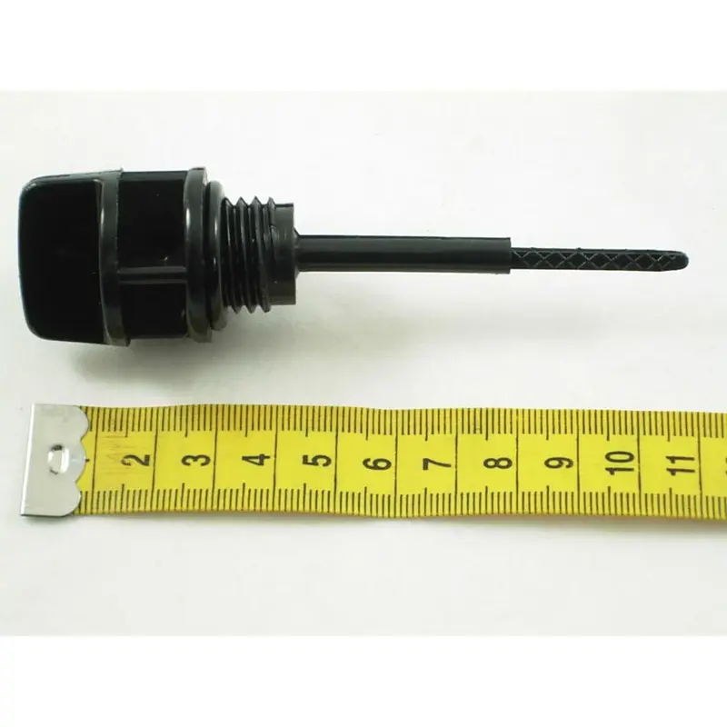 Oil Dipstick  (Speedy 50) 1