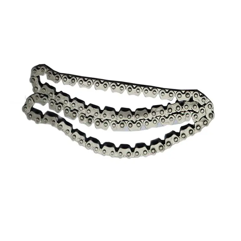 Oil Pump Chain 44 Links For Snow Leopard And More 1
