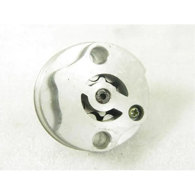 Oil Pump (Chinese 150Cc Atv) 1