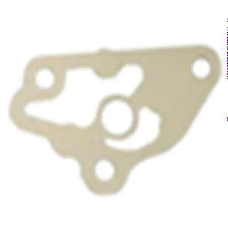 Oil Pump Gasket (Ata 110D/D1) 1