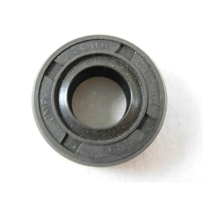 Oil Seal 11.6—24—10 1