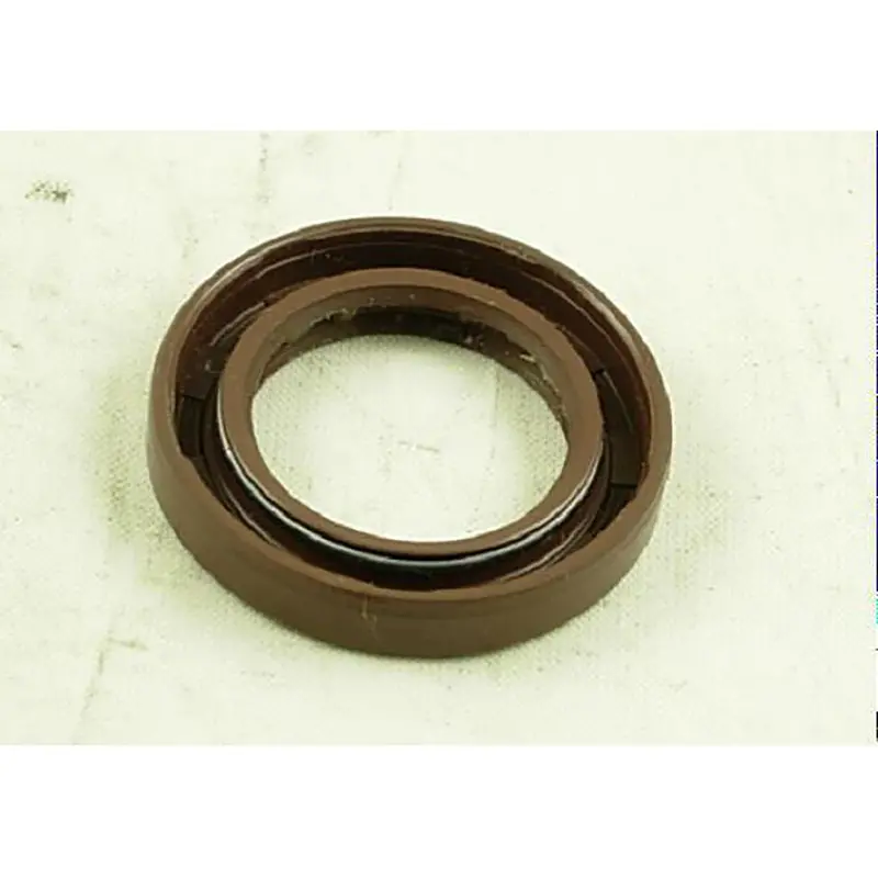 Oil Seal 13.7X24x5 1