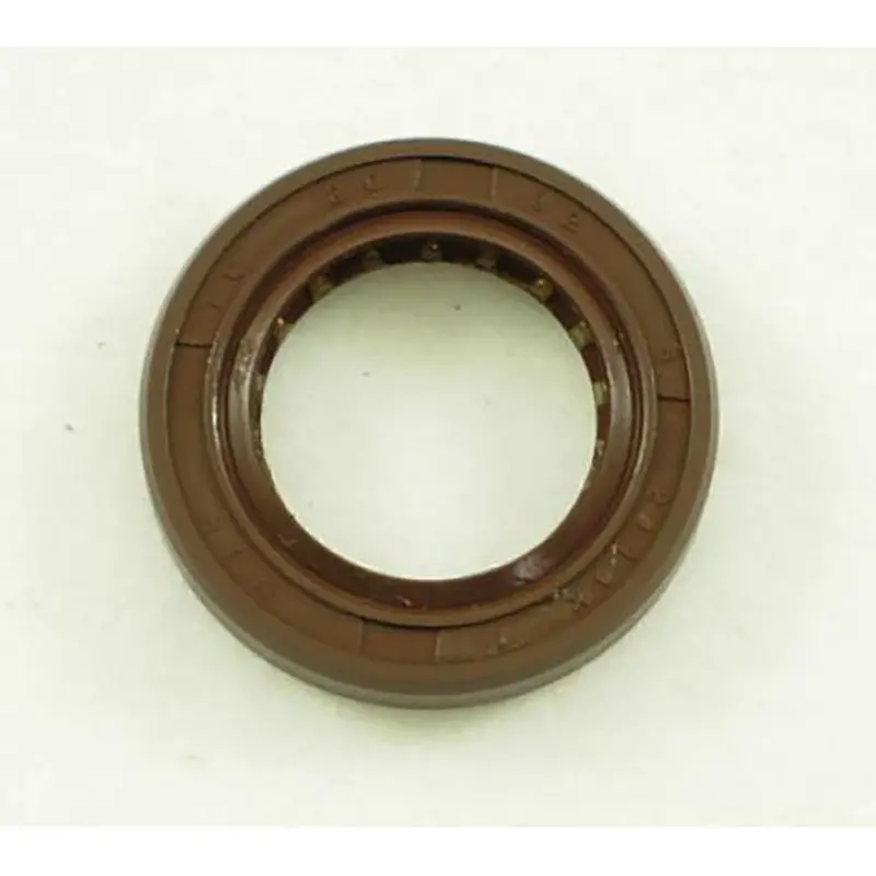 Oil Seal 16.4X30x5 (Speedy 50) 1