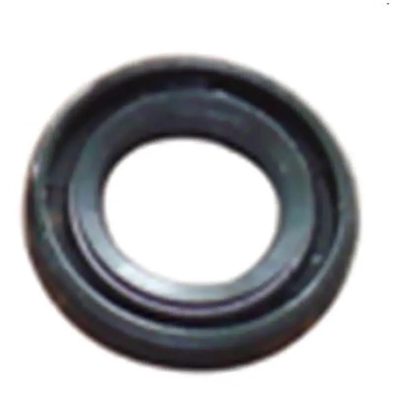 Oil Seal 17X29x5 New (Cheetah) 1
