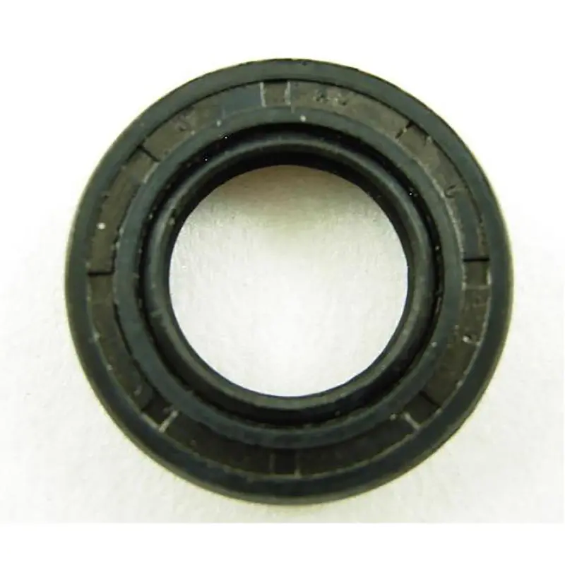 Oil Seal 17X30x6 1