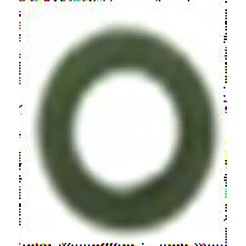 Oil Seal  19.8X30x5  (Speedy 50) 1