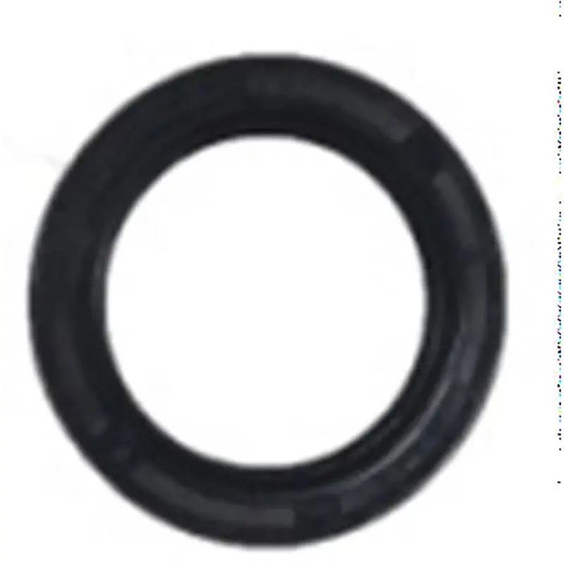 Oil Seal 30X42x4.5 1