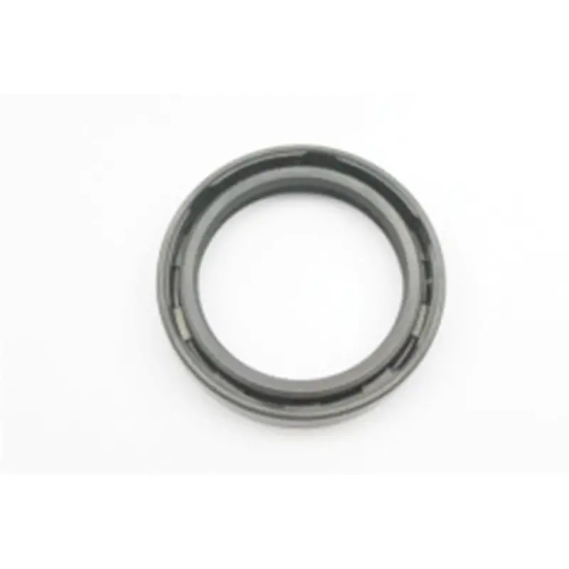 Oil Seal 35X47x7 1