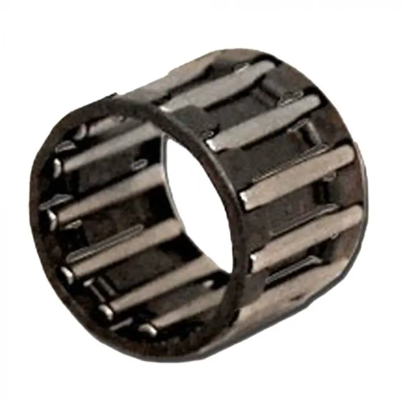Oregon Drive Sprocket Needle Cage Bearing 1