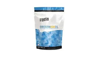 Oregonism Xl 4Oz Endo/Ecto-Mycorrhizae 1