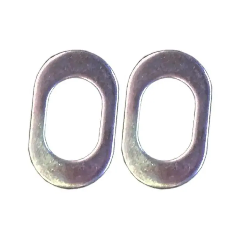 Other Gaskets Db27 1