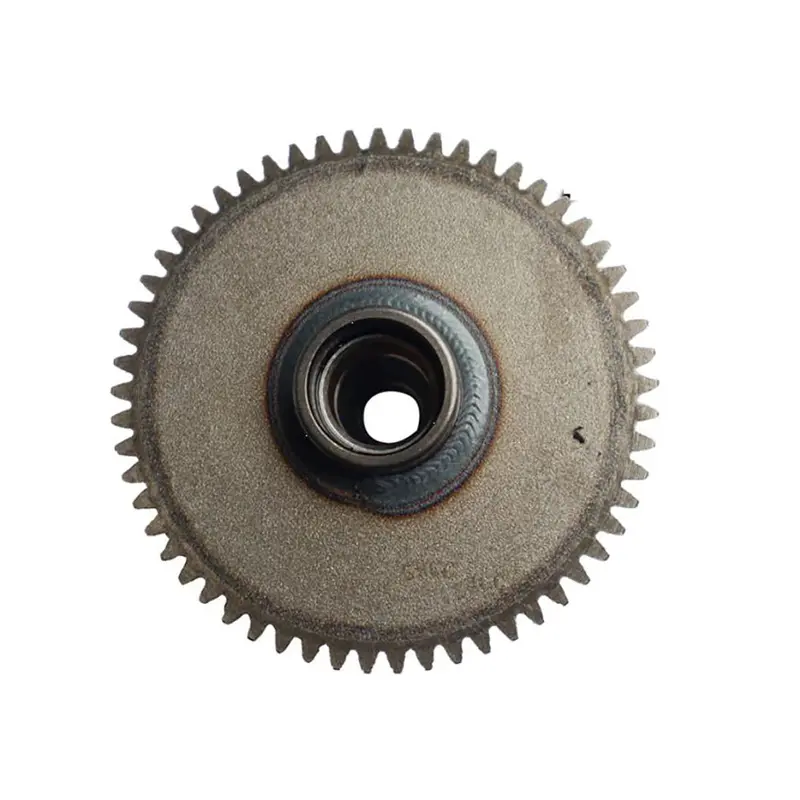 Overrunning Clutch (Rhino 250) 1