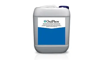 Oxiphos 2.5 Gal 1