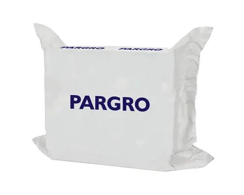 Pargro Slab - (9.5X8x4) - Carton 1
