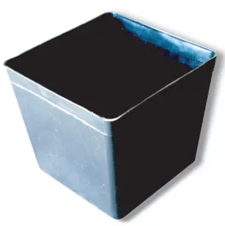 Perfect Pot, Case Of 36 1