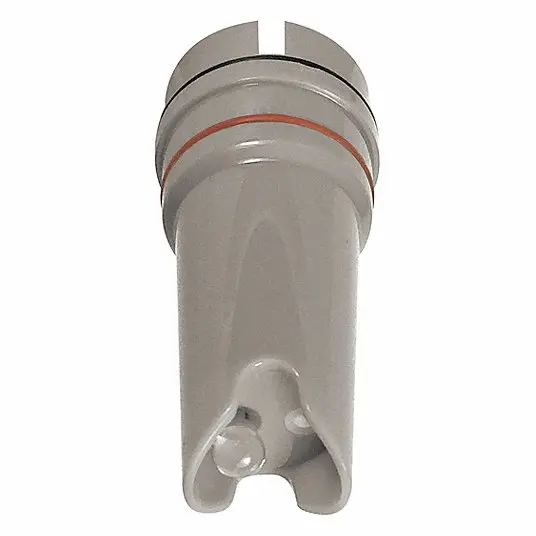 Ph Tester Sensor Replacement For Ph Tester 10, 20, 30 1