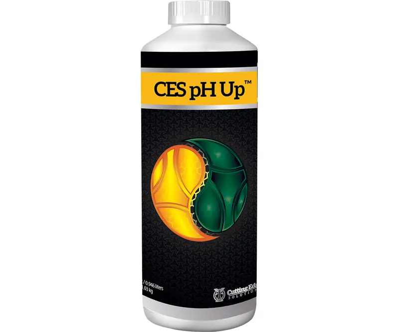 Ph Up Quart, Case Of 12 1