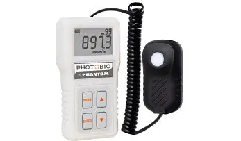 Photobio Advanced Quantum Par Meter 1
