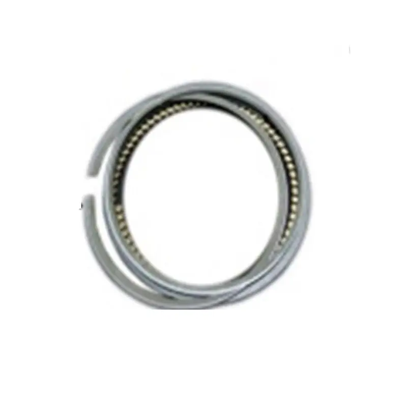 Piston Rings (150Cc Atv) 1