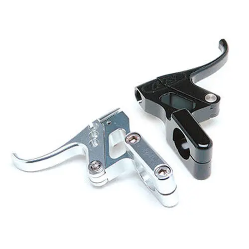 Pjs Billet Throttle Lever 1