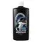 Plant Success Orca Liquid Mycorrhizae 1