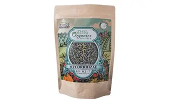 Plant Success Organics Soluble Mycorrhizae 1