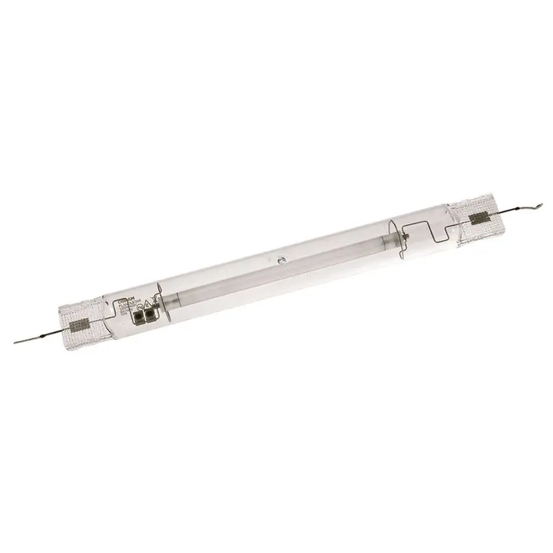 Plantastar Super Hps De 1000W 2100 Umol 1