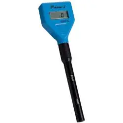 Primo Tds Tester 1