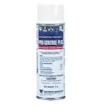 Pro Control Plus Tr 6 Oz (12/Cs) 1