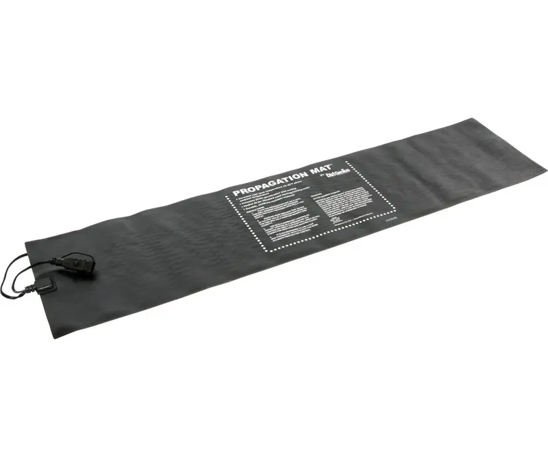 Propagation Heat Mat 48 X12 Daisy Chainable 60W 1