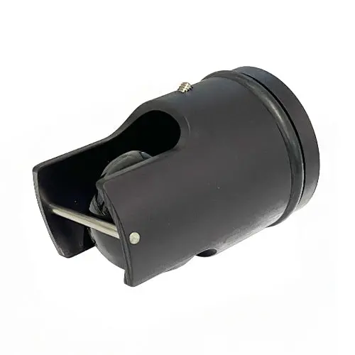 Pwc Doctor 2 Inch Versiplug Max High Flow 1