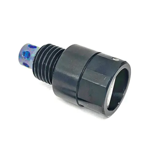 Pwc Doctor Kawasaki Versiplug Drain Plug (1991 - 2024) 1