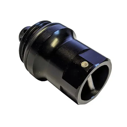 Pwc Doctor Seadoo Versiplug Drain Plug (2009 - 2024) 1