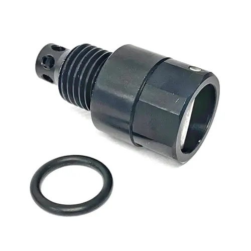 Pwc Doctor Yamaha Versiplug Drain Plug (1993 - 2024) 1