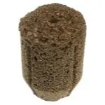 Q-Plug 1.5X1.5, Case Of 1200 1