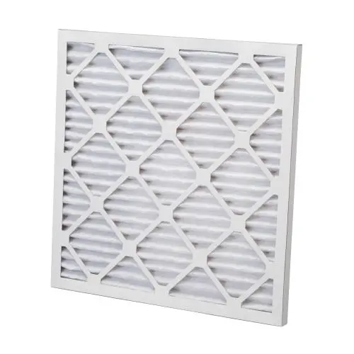 Quest H5 Pre-Filter - Merv 8 (12/Cs) 1
