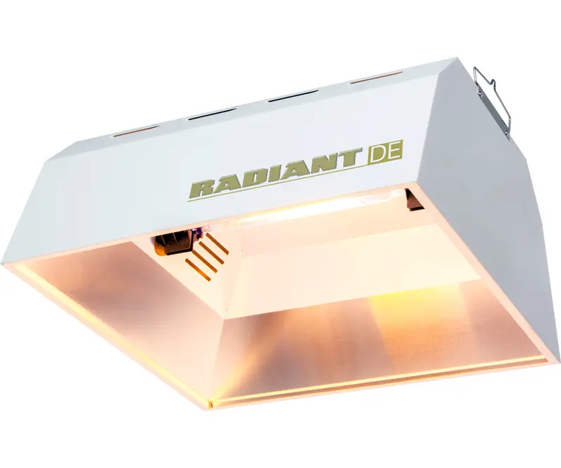 Radiant Ref De Unit (24/Plt) 1