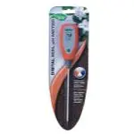 Rapitest Digital Soil Ph Meter (12/Cs) 1