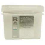 Raw Amino Acid 10 Lb (1/Cs) 1