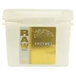 Raw Enzymes 10 Lb (1/Cs) 1