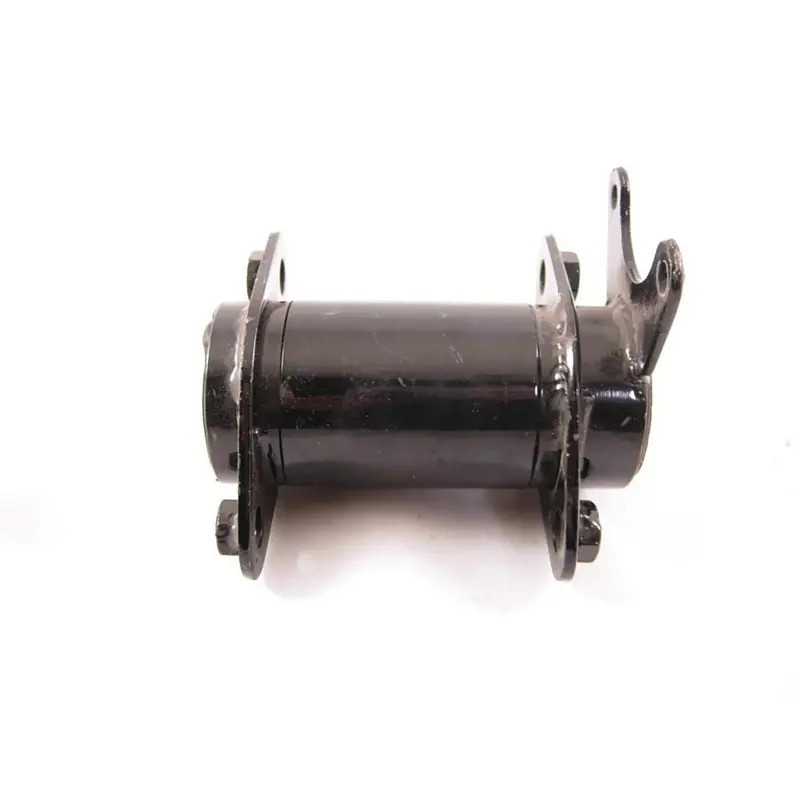 Rear Axle Carrier 1