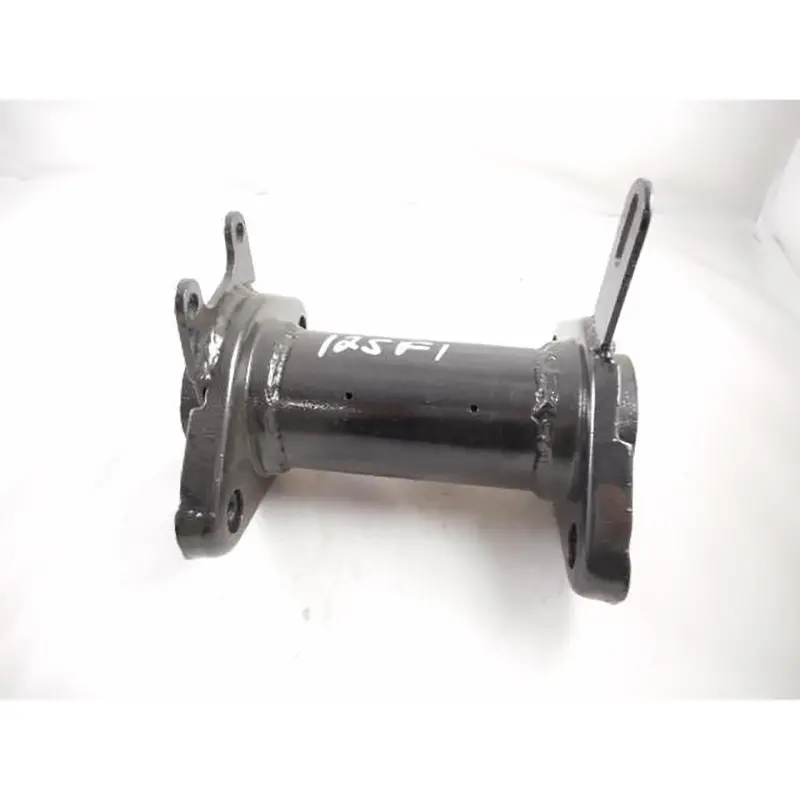 Rear Axle Carrier (Ata 125 F1) 1