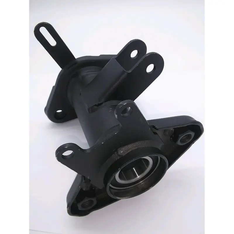 Rear Axle Carrier For Chinese 150Cc Atv 1