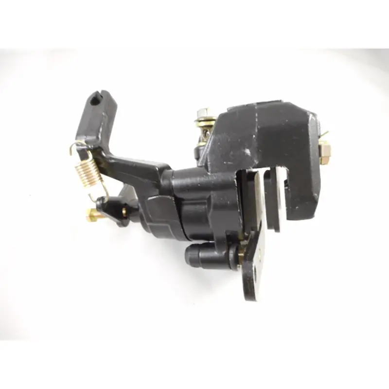 Rear Disk Brake Caliper  (4Fun 150) 1