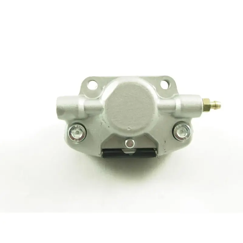 Rear Disk Brake Caliper  (Ata 150 G) 1
