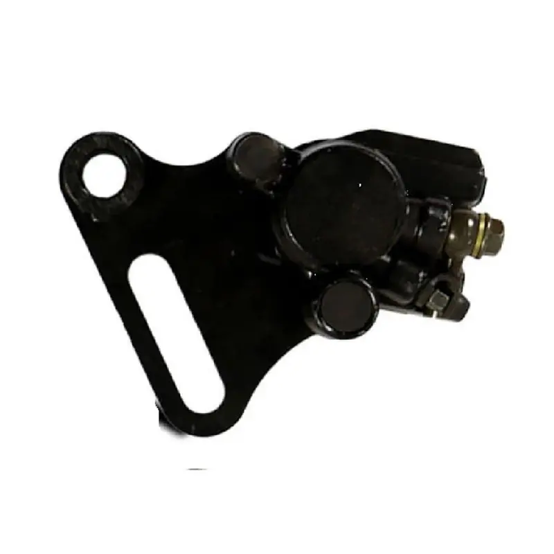 Rear Disk Brake Caliper For Tbr7 1