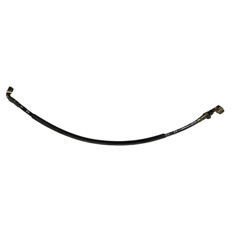 Rear Disk Brake Line (Db 24) 1