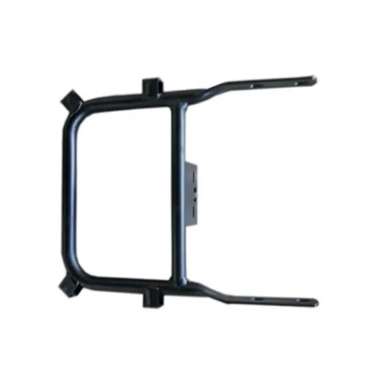 Rear Lifter (Bull 150) 1