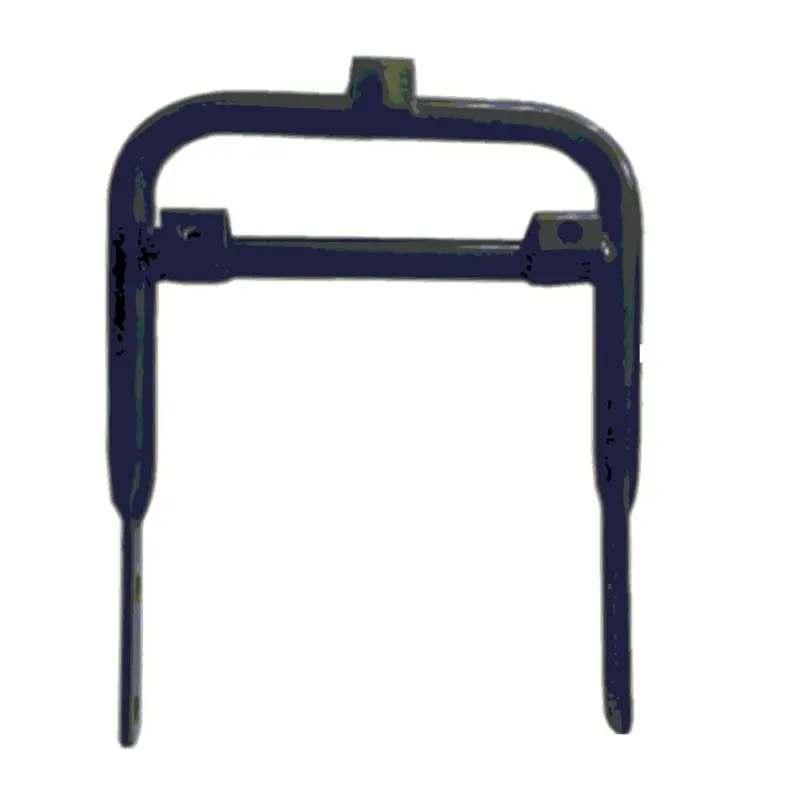 Rear Lifter For New Cheetah 1